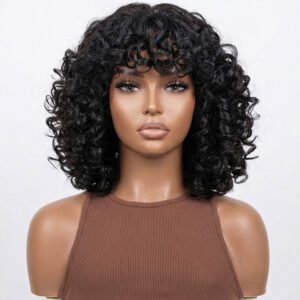 30 inches extension 2