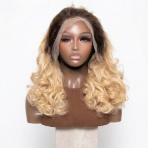 34 inches extension