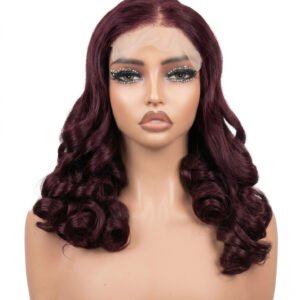 5X5-BUG-EGG-CURLY-WIG