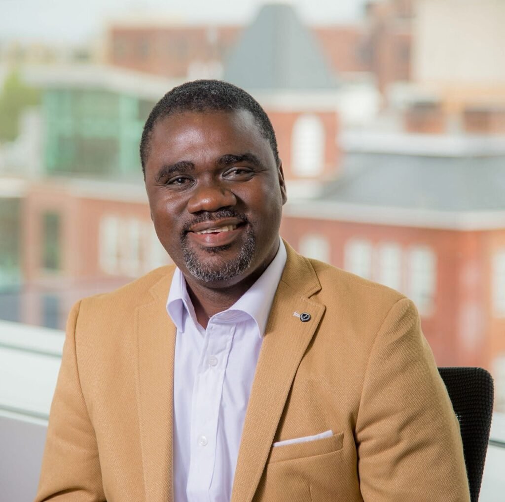 whatsapp image 2025 12 28 at 12.55.07 am