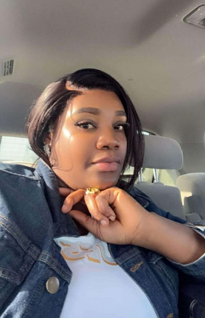 whatsapp image 2025 12 28 at 4.03.35 am