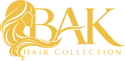 cropped untitled 2.png